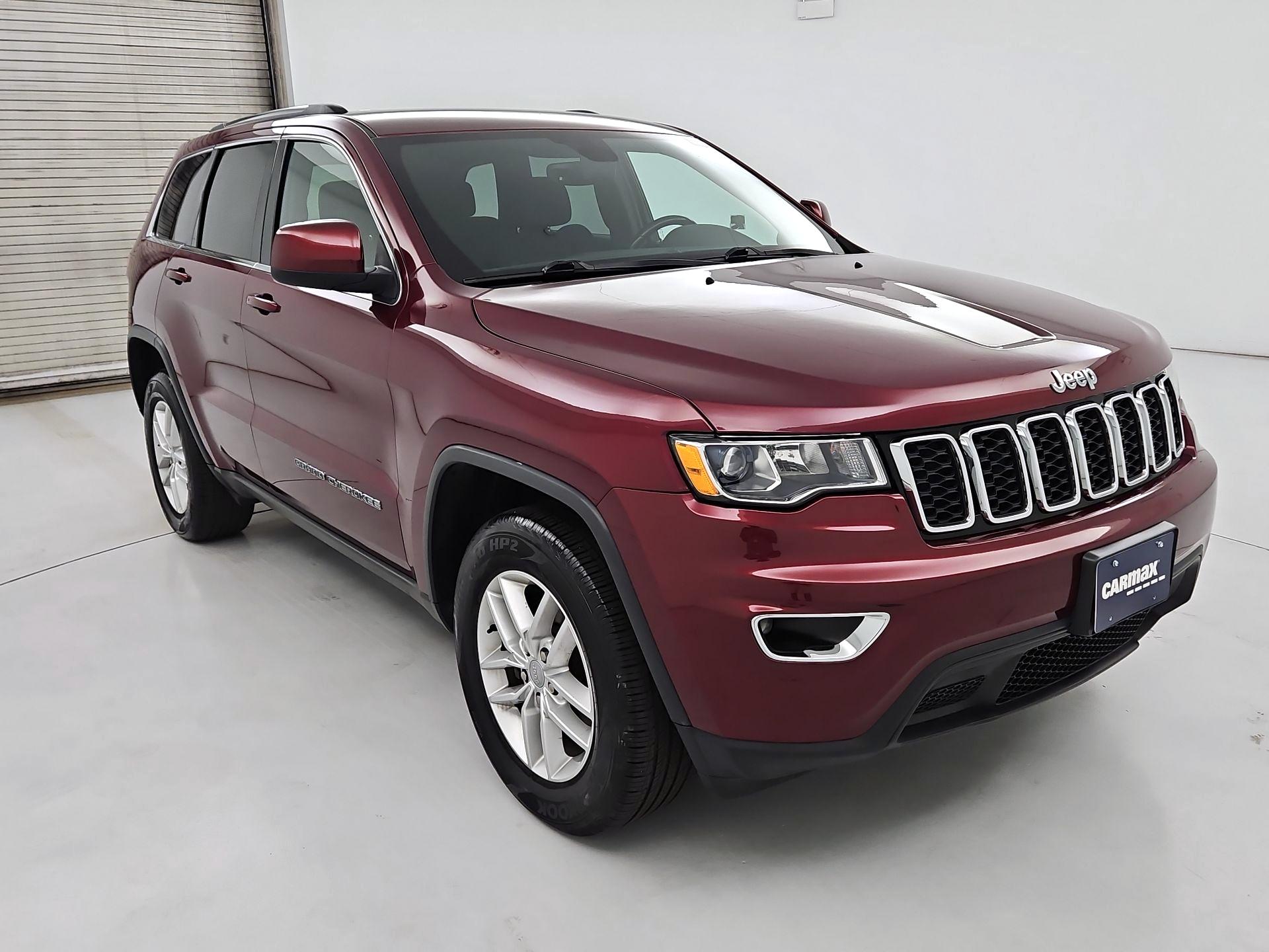 jeep grand cherokee 2017 1C4RJFAG0HC620327 image jeep grand cherokee 2017 1C4RJFAG0HC620327 image